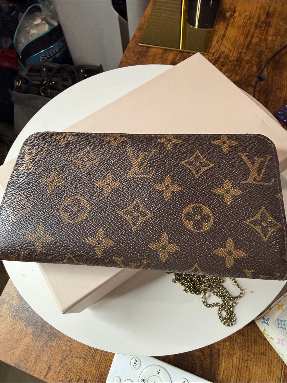 lv zippy